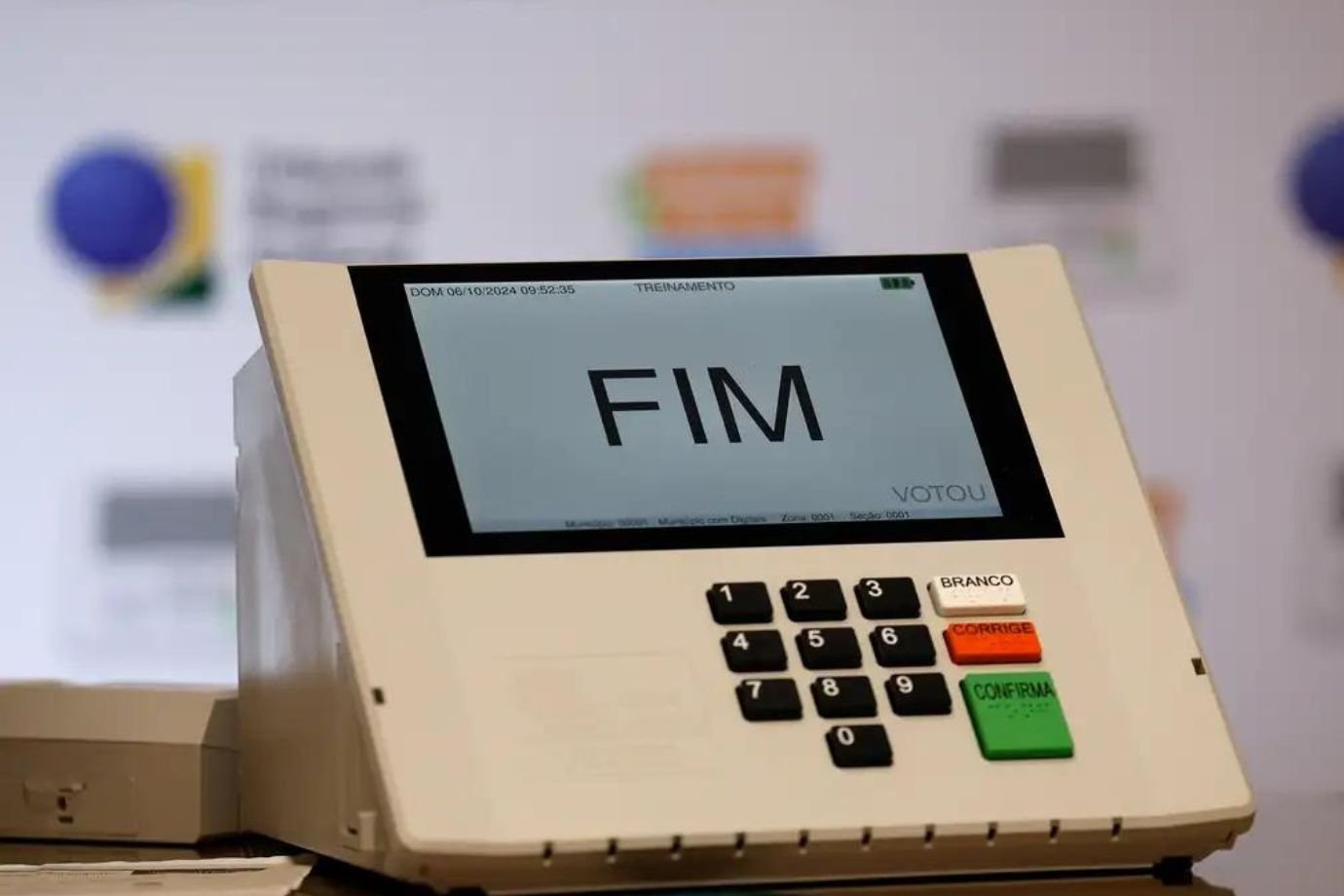 Quais governadores e prefeitos já deixaram o cargo para disputar as eleições 2026