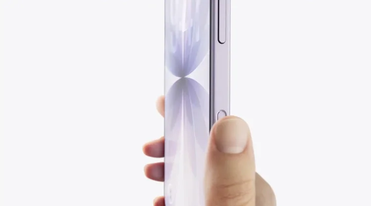Quais iPhones devem receber o iOS 27 e quais ficam de fora da atualização