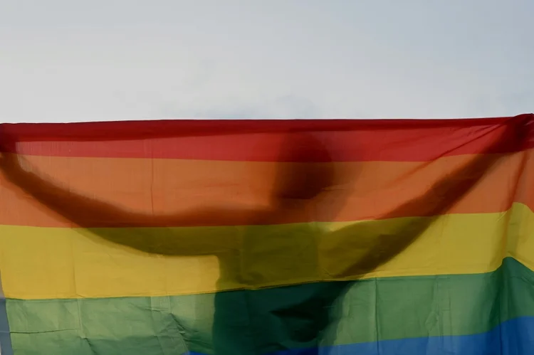Quais países têm leis contra homossexualidade