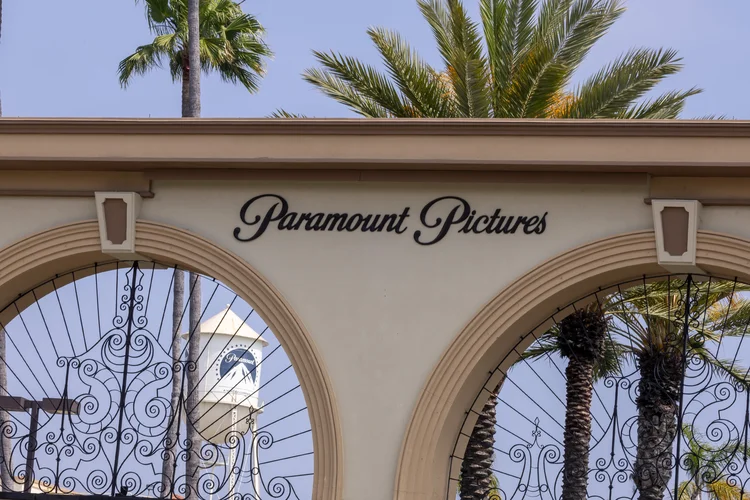 Quais são as empresas mais desiguais de Hollywood?