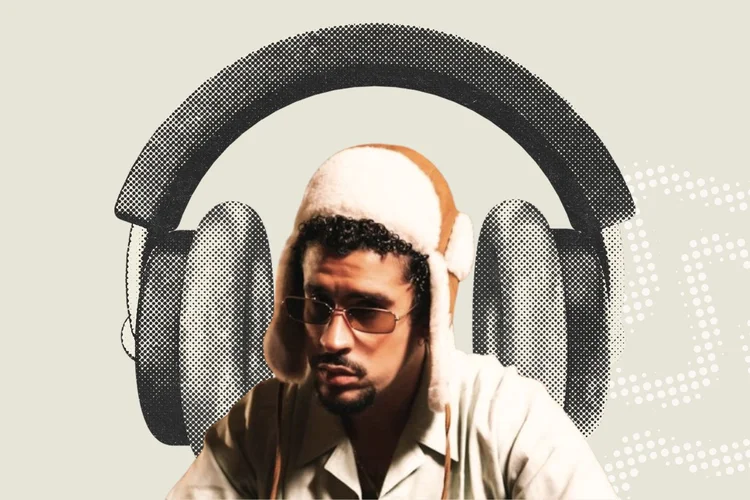 Quais são os álbums mais ouvidos da história do Spotify? Veja ranking