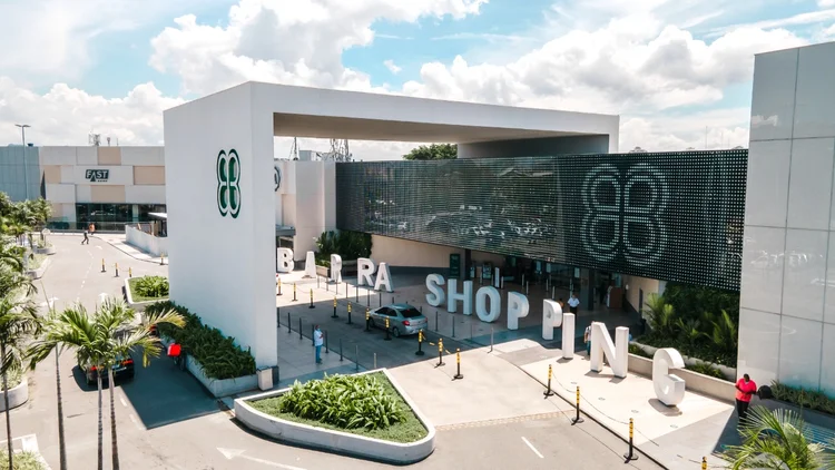 Quais são os maiores shopping centers do Rio de Janeiro? Veja ranking