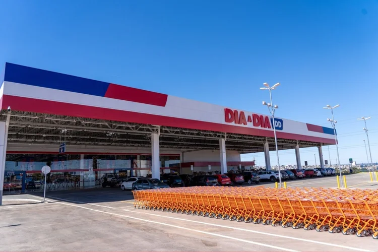 Quais são os maiores supermercados do Distrito Federal? Veja quanto faturam