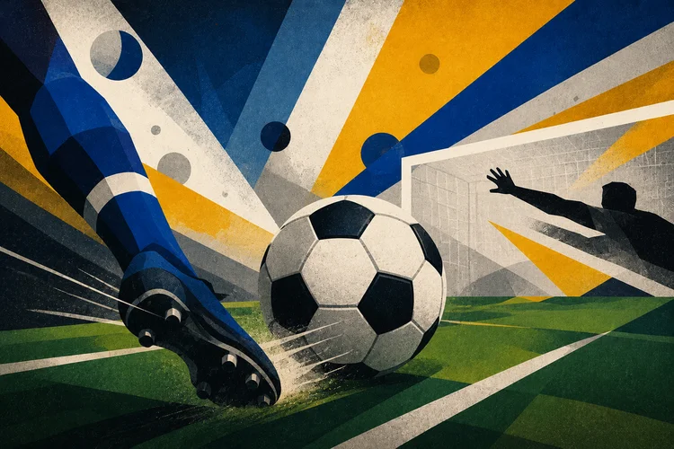 Quais seleções ficaram mais tempo sem perder na fase de grupos da Copa? Veja o ranking