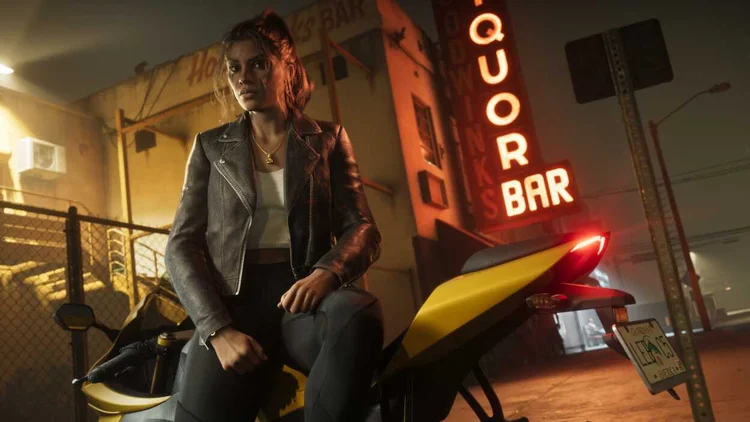 Qual deve ser o preço do GTA 6 no Brasil?