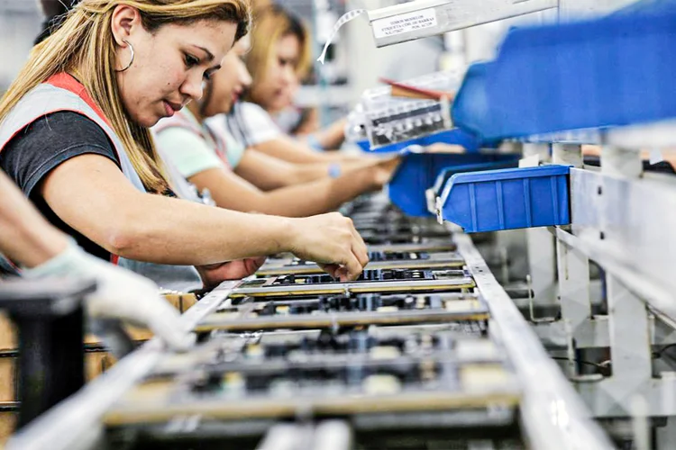 Qual é a maior preocupação global? Esta pesquisa buscou a resposta em 107 países