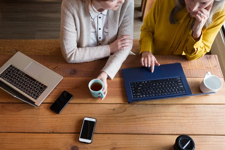 Qual é a melhor IA para cada situação? Veja qual usar no trabalho e nos estudos