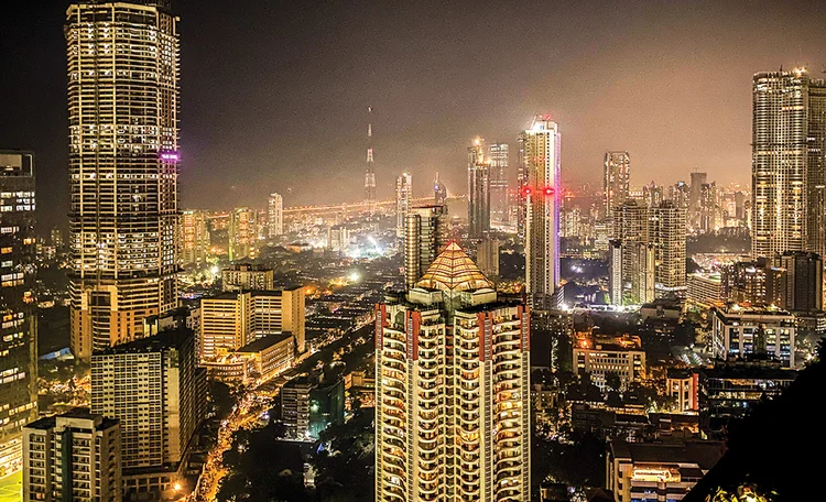 Quando a empregabilidade vira política de Estado — e o Brasil segue operando em silos