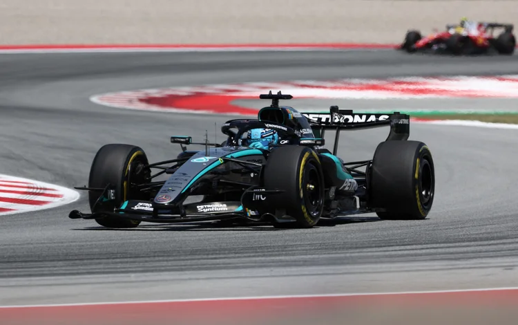 Quando é a próxima corrida da Fórmula 1? Veja data do GP da Áustria