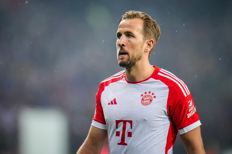 Quando é a semifinal da Champions League? Veja datas e horários dos jogos