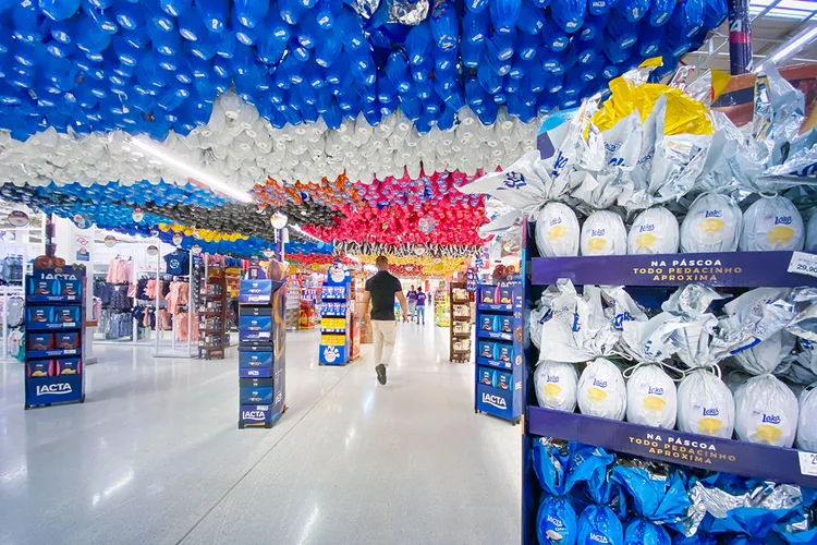 Quando é feriado? Páscoa ou Sexta-feira Santa? Veja regras