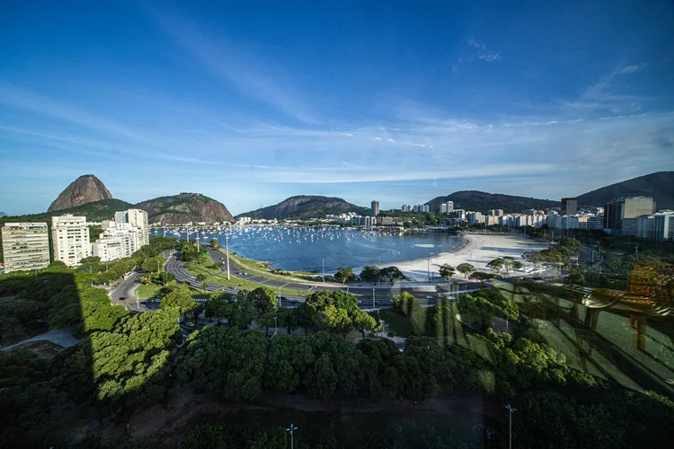 Quando é o próximo feriado? Veja a data da próxima folga