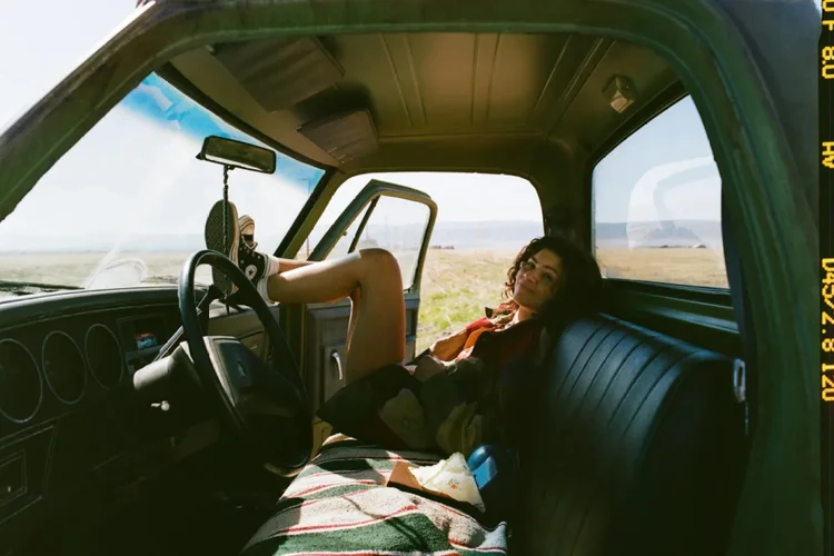 Quando estreia a terceira e última temporada de 'Euphoria'?