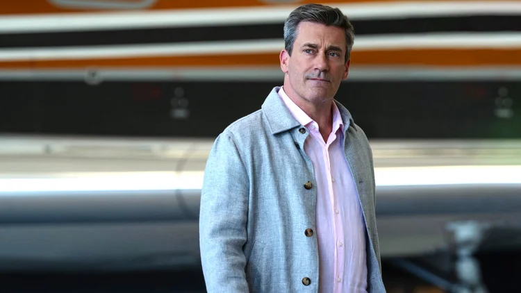 Quando estreia o 5º episódio da 2ª temporada de 'Seus Amigos e Vizinhos'?