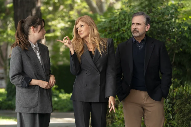 Quando estreia o 9º episódio de 'Rooster' na HBO Max? Veja data e horário