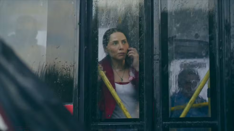 Quando estreia Quem Ama Cuida? Saiba tudo sobre a nova novela das nove