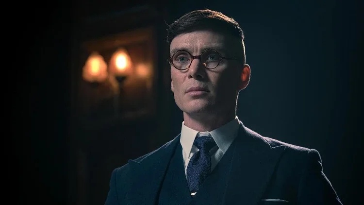 Quando o filme de ‘Peaky Blinders’ estreia na Netflix?