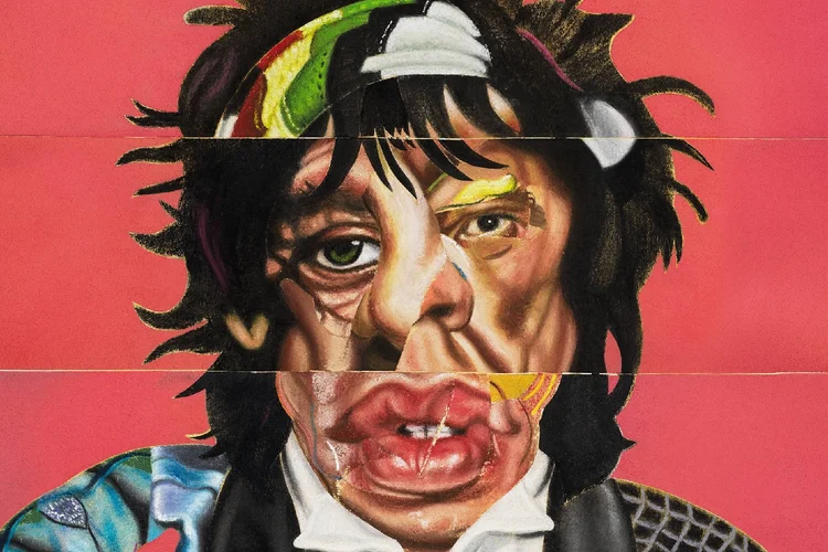 Quando será lançado 'Foreign Tongues', novo álbum dos Rolling Stones? Veja a data