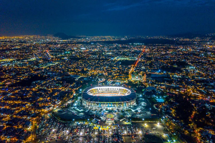 Quanto custa ir à abertura da Copa do Mundo 2026? Passagem, hotel, ingresso e orçamento completo