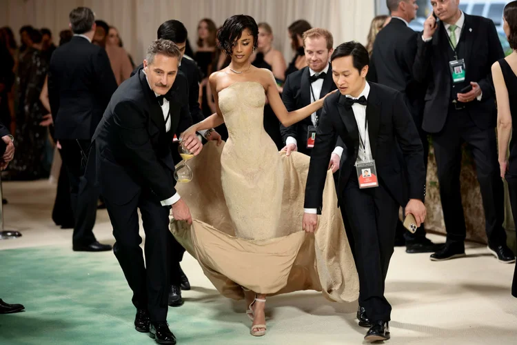 Quanto custa ir ao Met Gala 2026? 'Noite mais fashion do mundo' arrecada milhões; veja valor