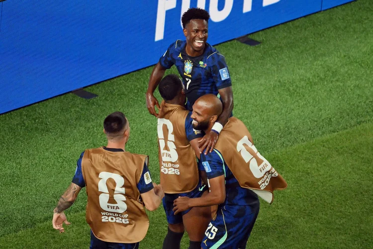 Quanto ficou o jogo do Brasil ontem? Seleção Brasileira enfrentou o Haiti
