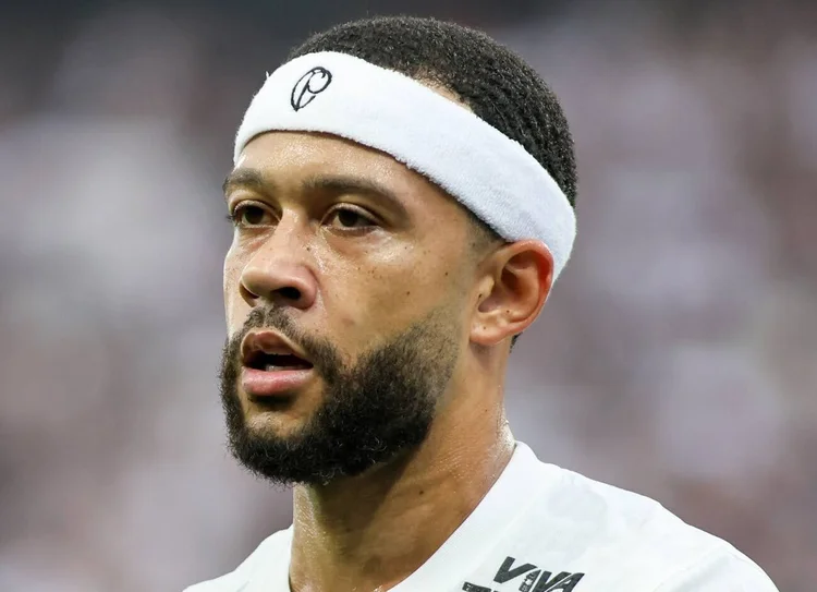 Quanto o Corinthians pode ganhar com Memphis na Copa do Mundo?