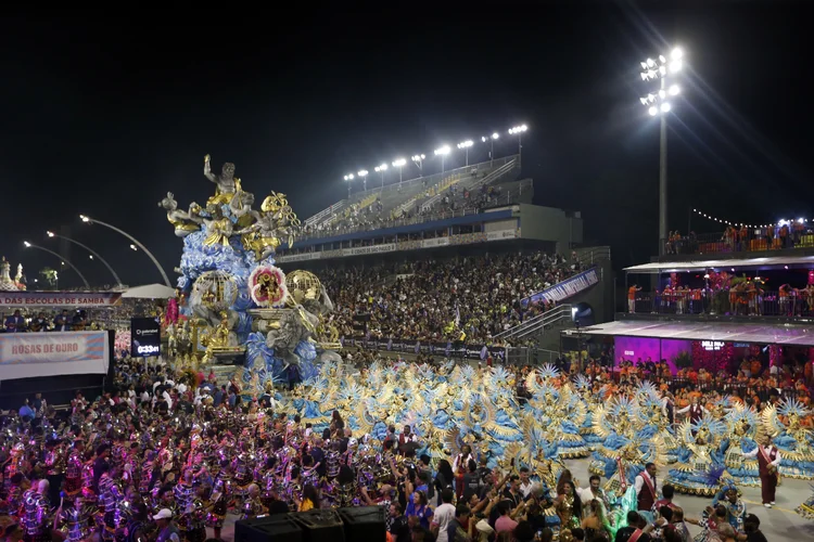 Quarta-feira de cinzas é feriado ou ponto facultativo? Entenda