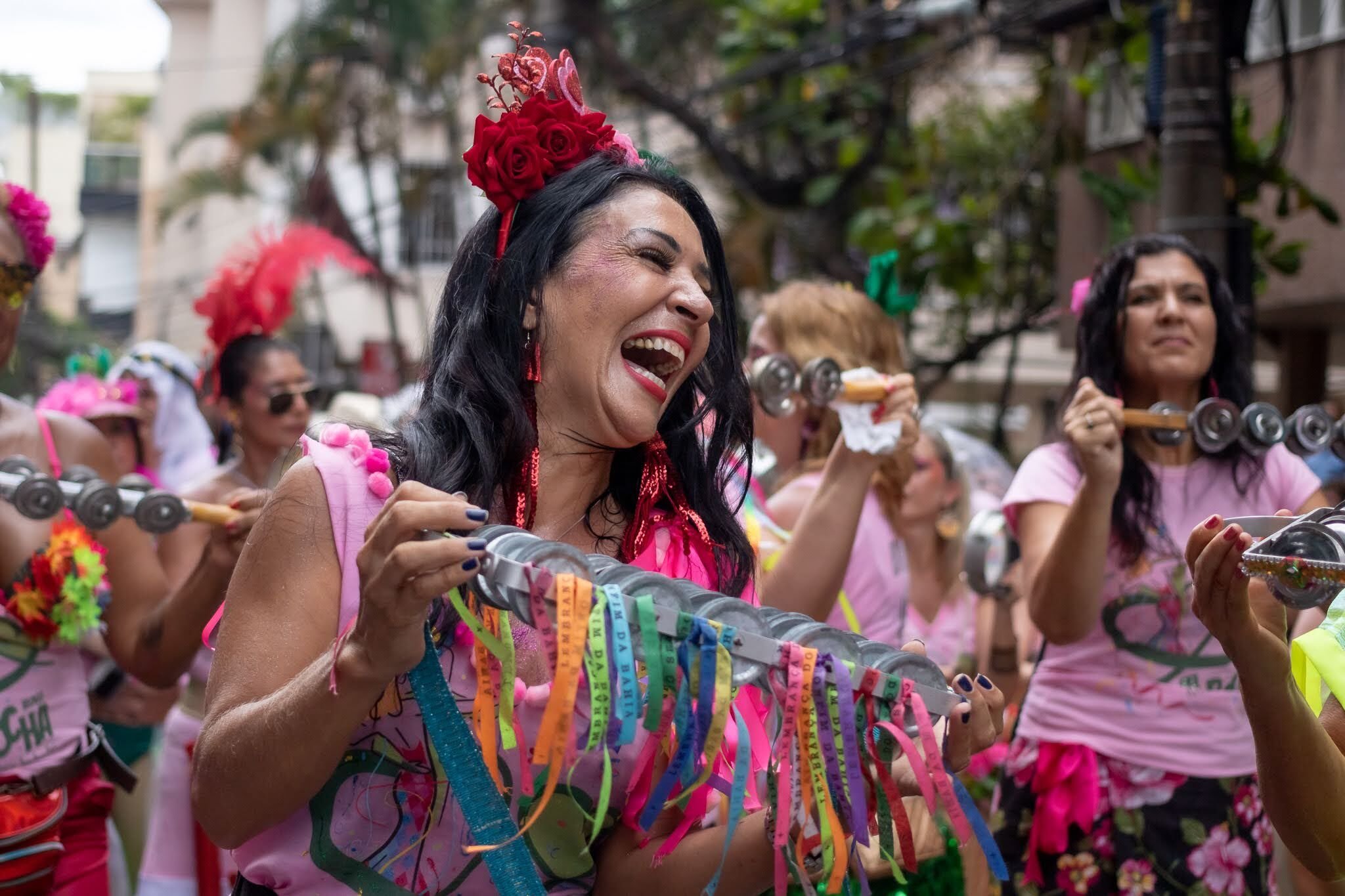 Quarta-feira de Cinzas é feriado? Veja direitos do trabalhador