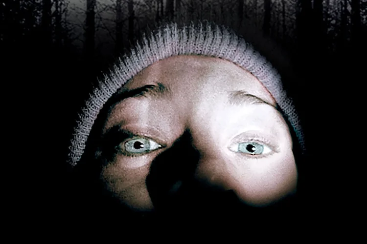 Quase 30 anos depois, 'A Bruxa de Blair' ganha remake e já tem data de estreia