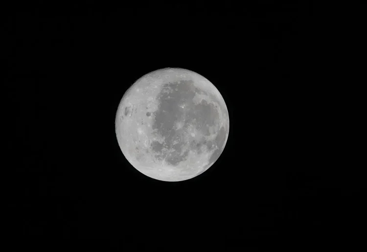 Que horas começa a transmissão da Artemis II? Veja onde assistir