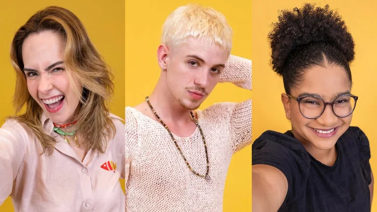 Que horas começa o BBB 26 hoje? É o último programa antes da grande final
