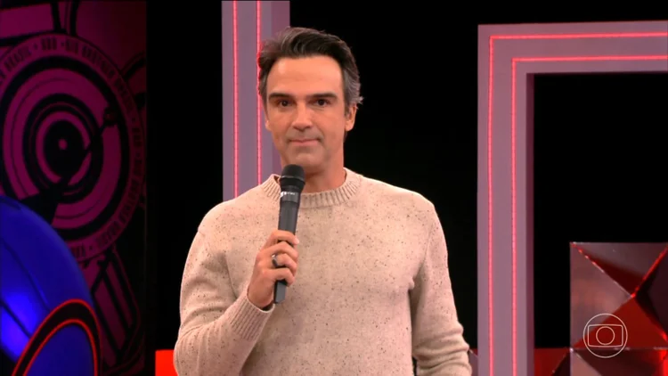 Que horas começa o BBB 26? Hoje tem eliminação e top 3 definido