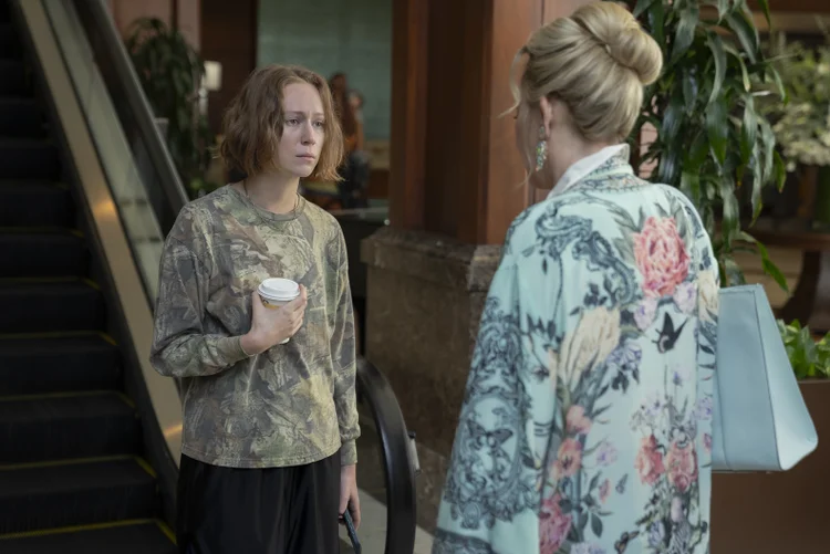 Que horas estreia a 5ª e última temporada de 'Hacks' na HBO Max?