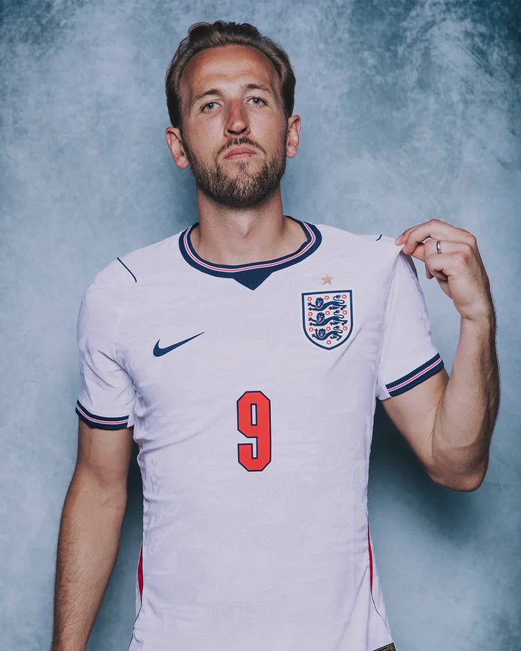 Que horas joga Harry Kane hoje? Inglaterra estreia na Copa do Mundo contra a Croácia