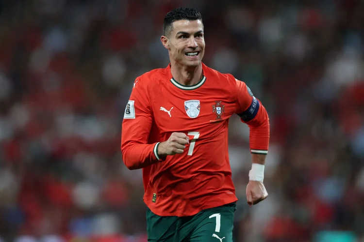 Que horas sai a convocação da seleção de Portugal para a Copa do Mundo de 2026