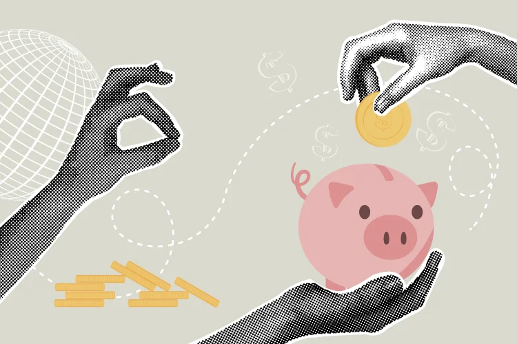 Queda da Selic não resolve alta da inadimplência, diz economista do Serasa