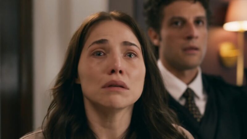 ‘Quem Ama Cuida’: Globo muda rumo da vingança de Adriana após salto de 6 anos; saiba o que muda
