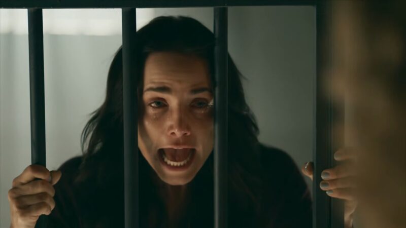 ‘Quem Ama Cuida’: Nada de Pilar! Saiba quem será a primeira vítima de Adriana
