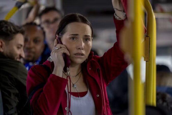 ‘Quem Ama Cuida’: Público se divide ao ver primeira chamada da novela: ‘Pra quê?’