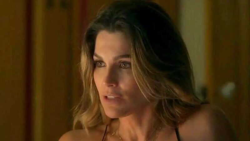 ‘Quem Ama Cuida’: Saiba com quem Fábia trai Ulisses na segunda fase da novela