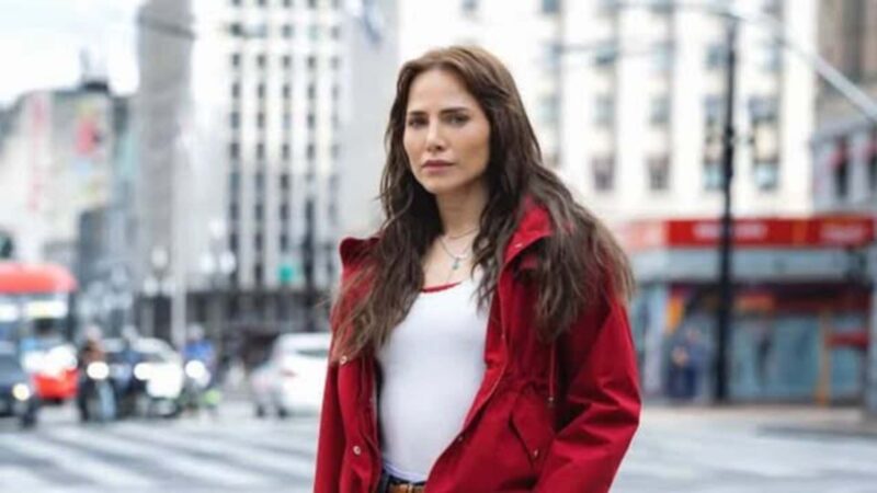 ‘Quem Ama Cuida’: Saiba mais detalhes sobre a próxima novela das 21h, substituta de ‘Três Graças’