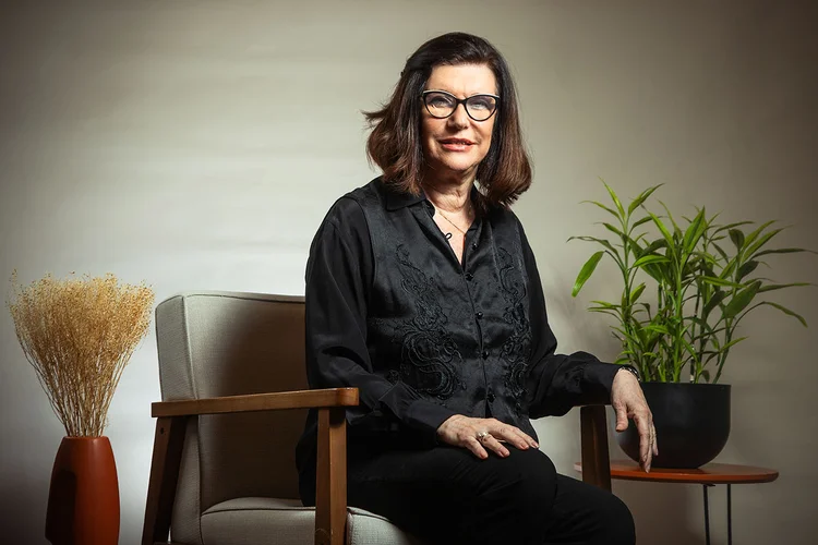 ‘Quem apostar contra a Petrobras vai perder dinheiro’, diz presidente da estatal