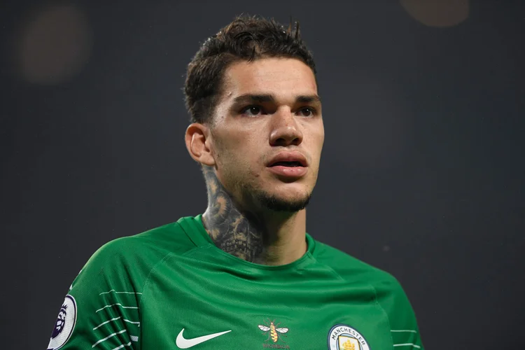 Quem é Ederson: paredão e 'armador' da Seleção Brasileira na Copa do Mundo