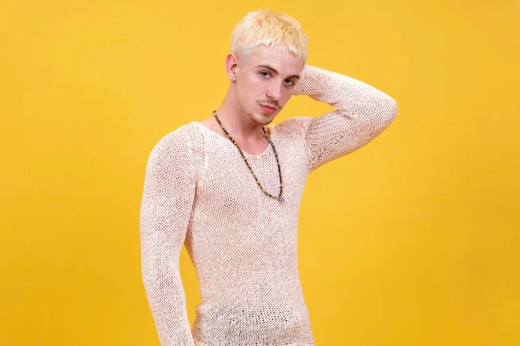 Quem é Juliano Floss, o Pequeno Príncipe do BBB 26? Relembre a trajetória do finalista