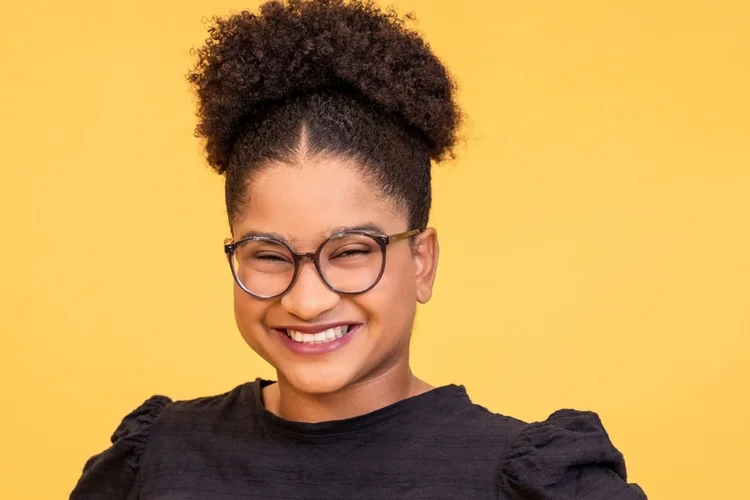 Quem é Milena, que entrou pela Casa de Vidro do BBB 26? Relembre a trajetória da finalista