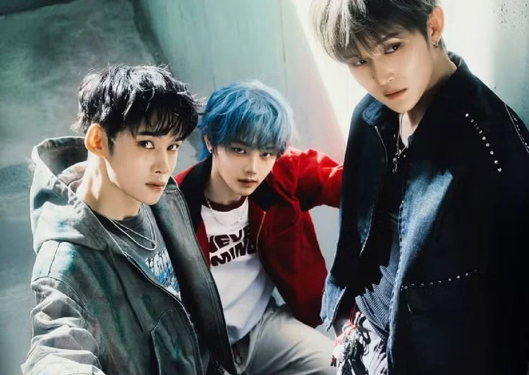Quem é o grupo de K-pop que fará estreia gratuita na Virada Cultural de SP?