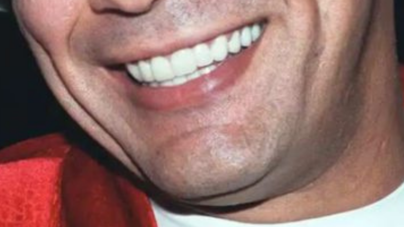 Quem é o sertanejo que foi morto por um câncer raro aos 36 anos?