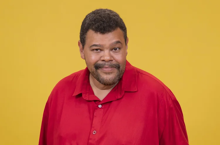 Quem está no Paredão do BBB 26? Babu é indicado por Milena e Jonas