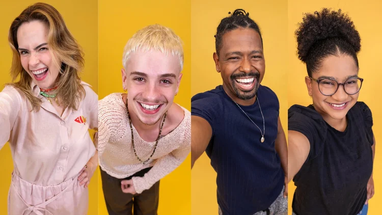 Quem está no Top 4 do BBB 26? Programa termina na próxima terça-feira