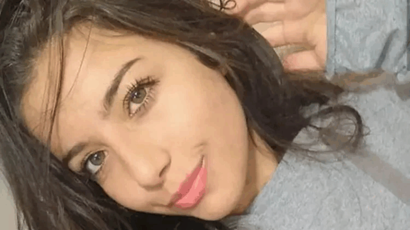 Quem foi a ex-assistente mirim do Raul Gil que morreu aos 17 anos e sofria de depressão?